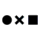 CopyChar icon
