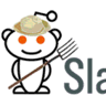 SlaveLabour logo