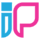 PNGify icon