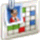 BSI Hotel Booking System icon