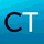 TaxBit icon