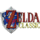 Zelda Mystery of Solarus DX icon