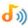 Gracenote Music Recognition icon