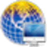 WebCopier logo