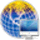 WebZip icon