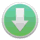 Download Wizard icon