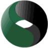 RapidCRC Unicode logo