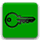 Zed Encrypt icon