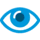 Eye Saver icon