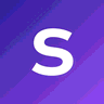 Statsbot logo