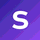 Mode for Slack icon