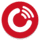GNOME Podcasts icon