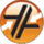 AntWorks RPA icon