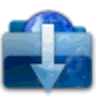 Xtreme Download Manager logo