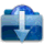 FlashGet Downloader icon