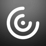 Citrix XenApp logo