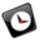 focus booster icon