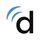 FindExpertMD icon