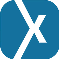 Shiftex.io logo