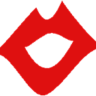 eSpeak logo