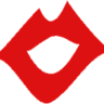 eSpeak logo