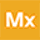 MaxxSpy icon