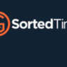 SortedTime LLC logo