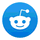 3D for Reddit icon