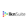 lknSuite logo