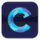 ElectricFlow icon