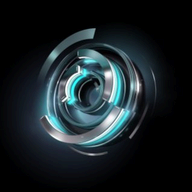 Adobe Social logo
