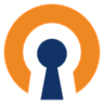 OpenVPN Finder logo