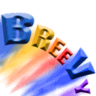 Breevy logo