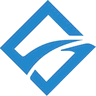 FreightPOP logo