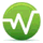 EnerCop icon