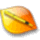 FileAlyzer icon