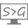 snaggy icon