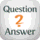 Community Questions for Confluence icon