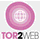 Onion2web icon