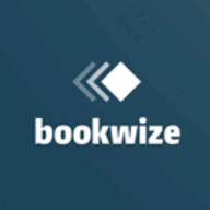 Bookwize Booking System logo