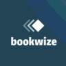 Bookwize Booking System logo