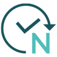 Newsprompt logo