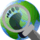 PlagSpotter icon