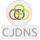anoNet icon