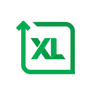 XL Deploy logo