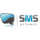 Mobyt SMS icon