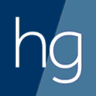 Healthgrades logo