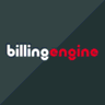 BillingEngine icon