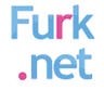 Furk.net logo
