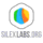 Akamai Prolexic Routed icon
